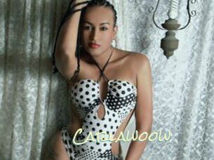 Carlawoow