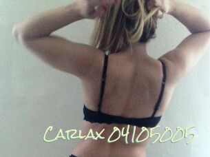 Carlax-04105005