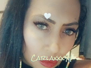 Carlaxxx71