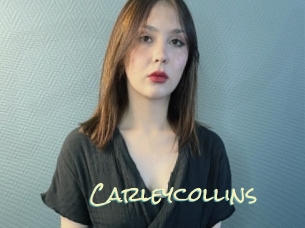 Carleycollins