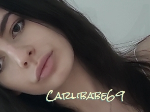 Carlibabe69