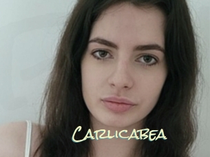 Carlicabea