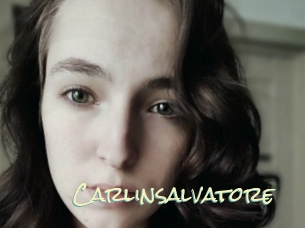 carlinsalvatore Porn Monkey Cash