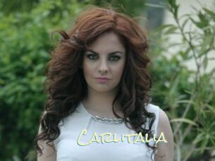 Carlitalia