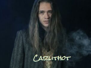 Carlithot