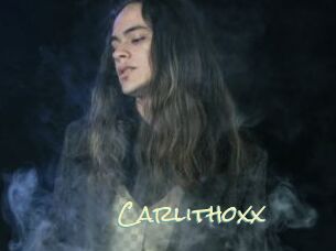 Carlithoxx