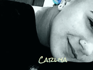 Carliya