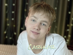 Carlkvir