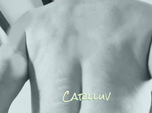 Carlluv