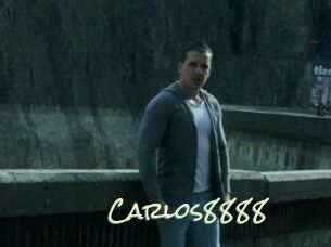 Carlos8888