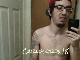 Carlosgrdn18