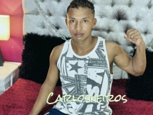 Carloskeiros