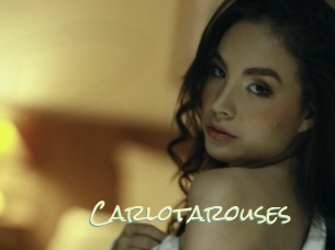 Carlotarouses
