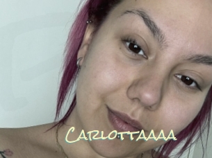 carlottaaaa Porn Monkey Cash