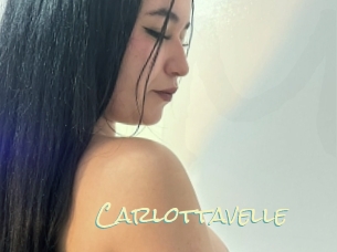 Carlottavelle