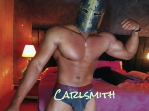 carlsmith Porn Monkey Cash