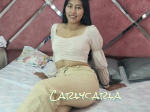 Carlycarla