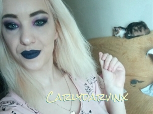 carlydarvinx Porn Monkey Cash