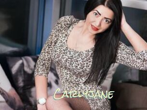 Carlyjane