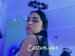 Carlyliam