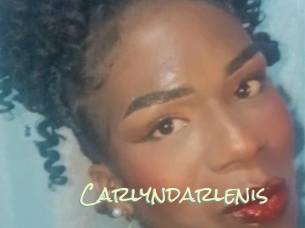 carlyndarlenis Porn Monkey Cash