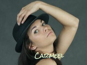 Carmeel
