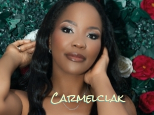 Carmelclak