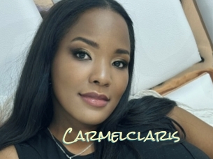 Carmelclaris
