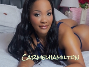 Carmelhamilton