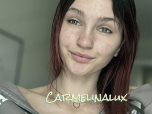 Carmelinalux