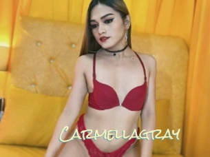 Carmellagray