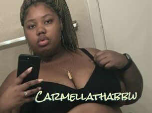Carmellathabbw