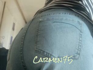 Carmen75