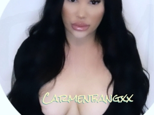 Carmenbangxx