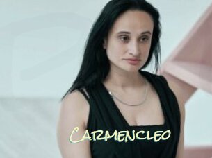 Carmencleo