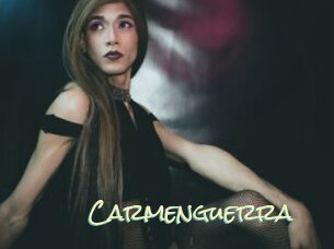 Carmenguerra
