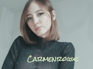 Carmenrogue