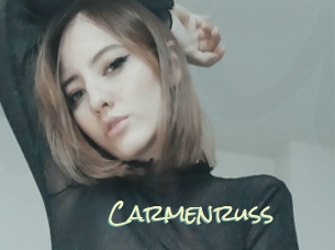 Carmenruss