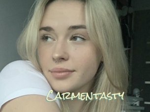 Carmentasty