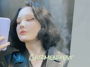 Carmenwest