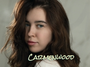 Carmenwood