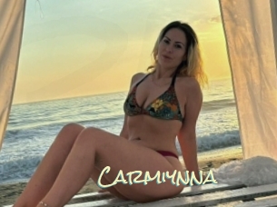 Carmiynna