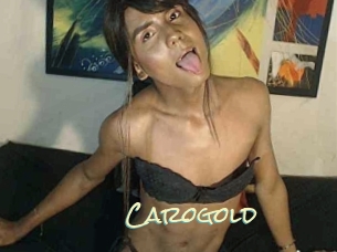 Carogold
