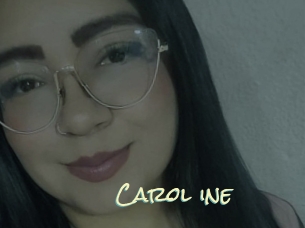 Carol_ine
