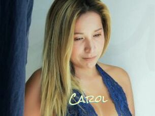 Carol