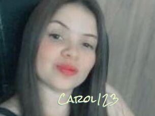 carol123 Porn Monkey Cash