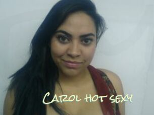Carol_hot_sexy
