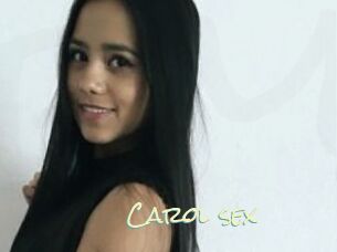 Carol_sex