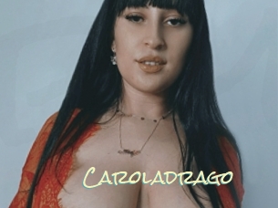 Caroladrago