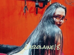 Carolaine18